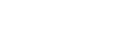 TEL 079-564-7100